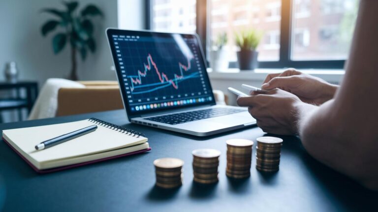 Personal Finance Tool: Optimize Your Money Management