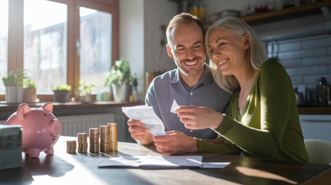 Realistic Ways To Save Money: Enjoy Smart Savings