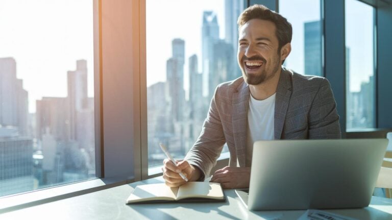 Self Employed Retirement Plans: Embrace A Bright Future