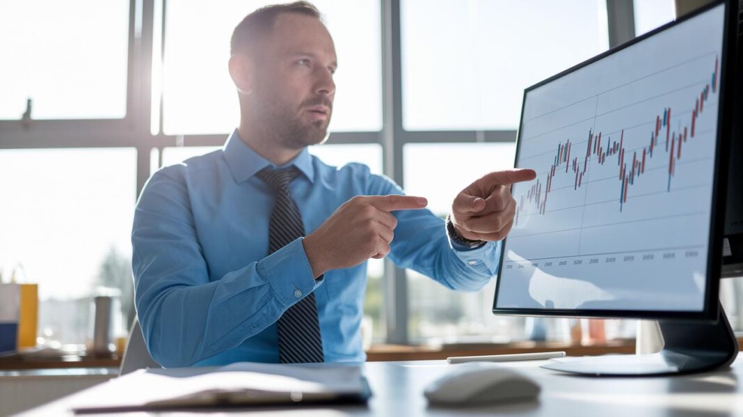 Tax Deductible Investments: Boost Your Savings