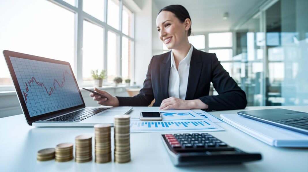 Tax Incentives Spark Savings And Success
