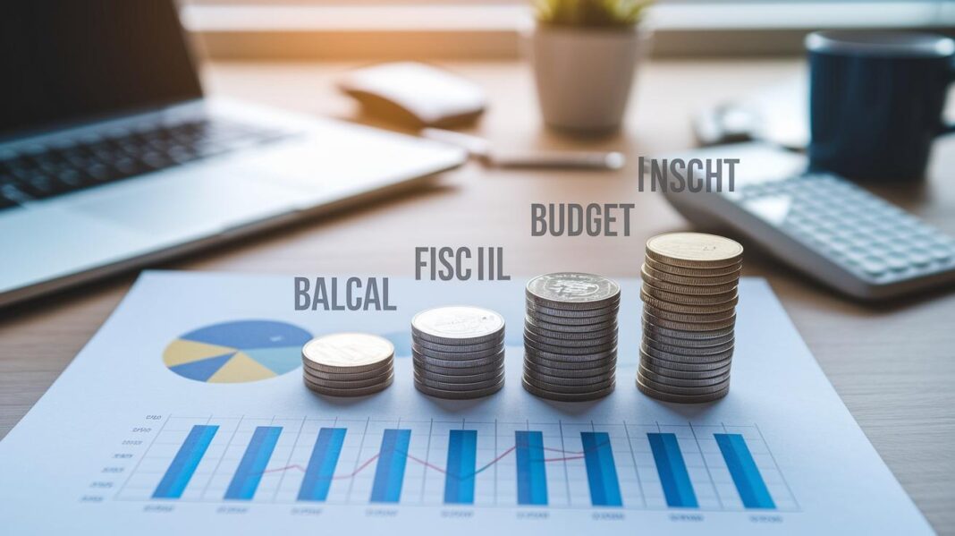 What Is Balanced Budget: Clear Fiscal Insight