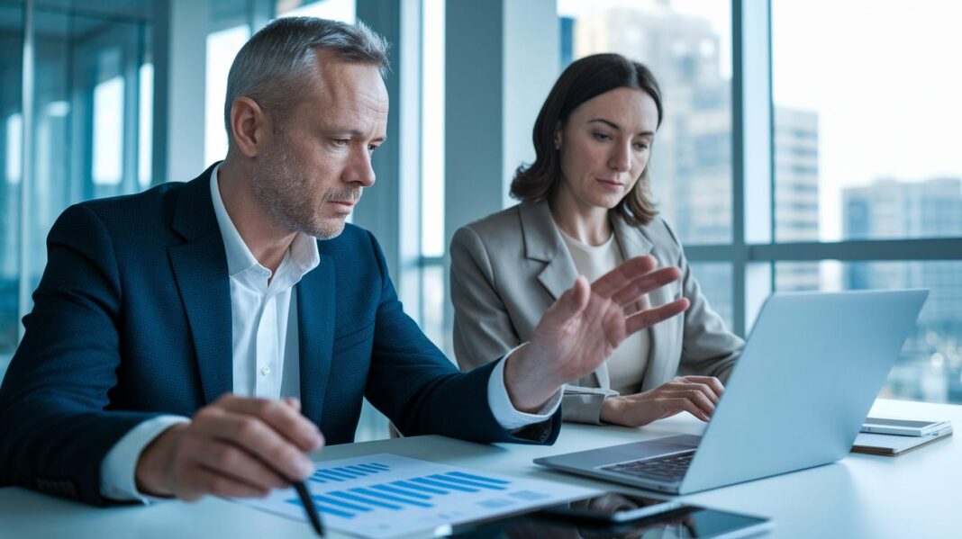 Who Manages Passive Investing: Smart Answers Ahead