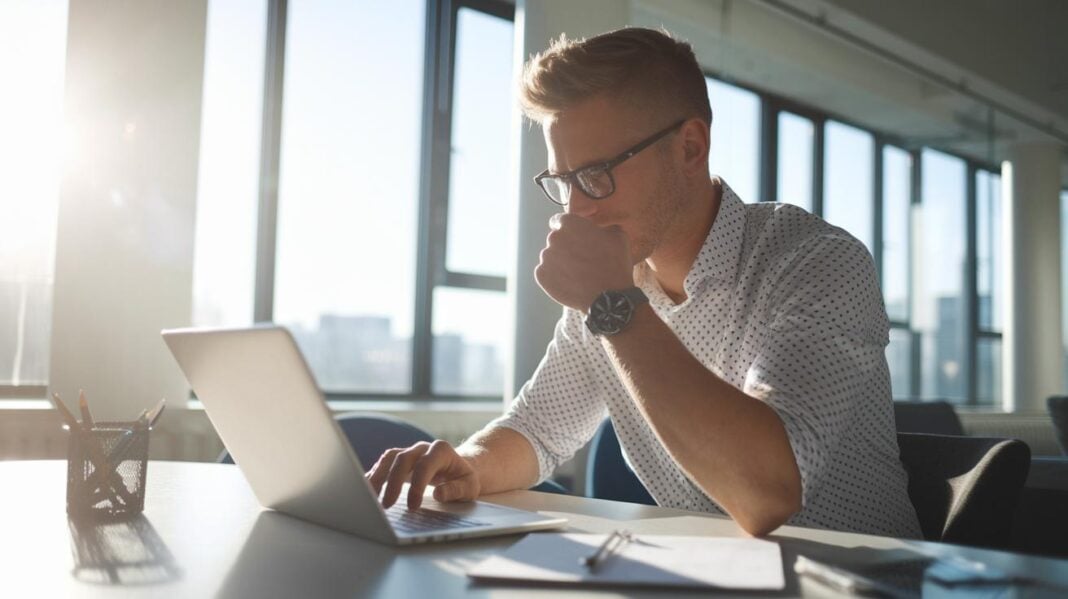Zero Based Budgeting For Small Business Boosts Performance
