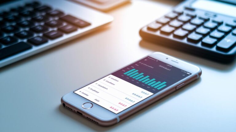 Zero-based Budgeting Apps: Simplify Your Finances