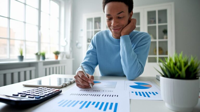 3 Best Debt Reduction Programs Boost Your Future