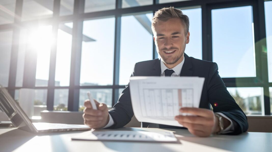 3 Finance Sheet Tips For Instant Clarity