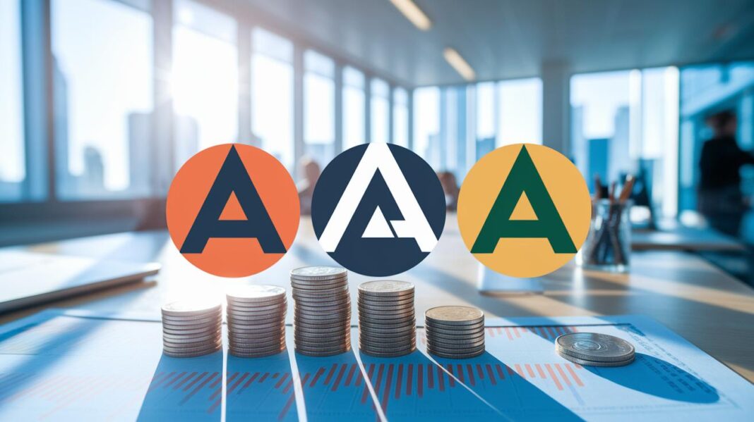 3 Low Cost Investment Funds: Inspiring Returns