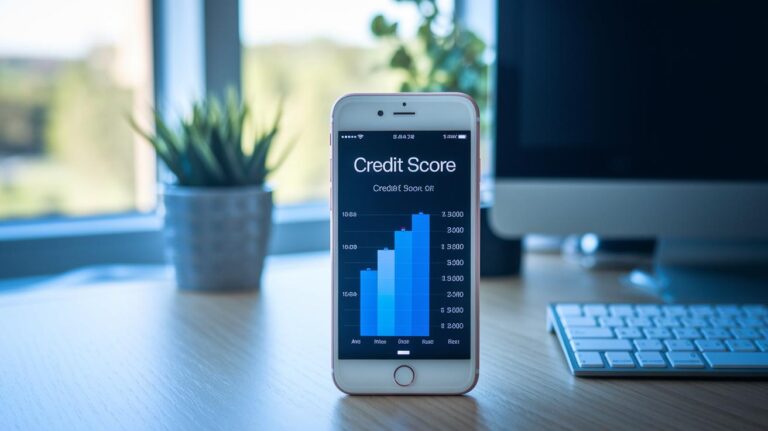 Credit Boost Apps: Elevate Your Credit Score