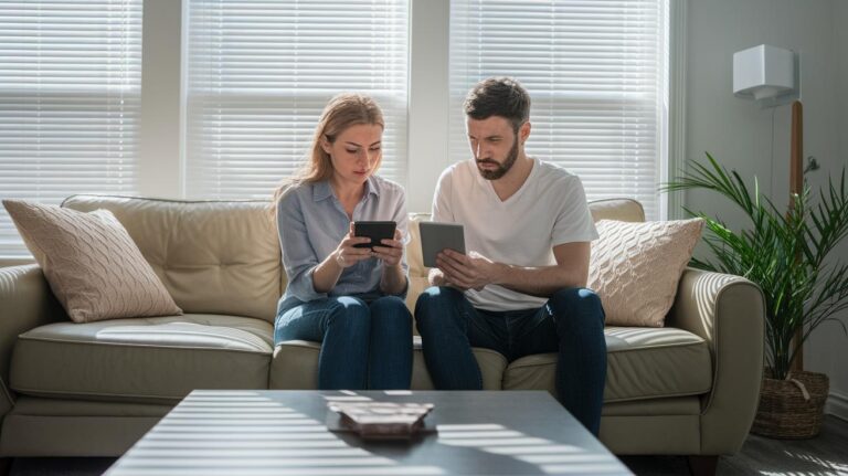 Debt Consolidation Vs Debt Reduction: Smart Option