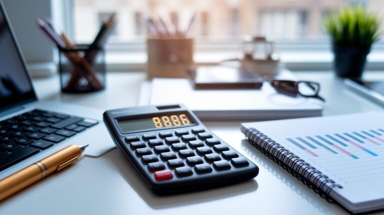 Discounted Cash Flow Calculator Boosts Smart Returns