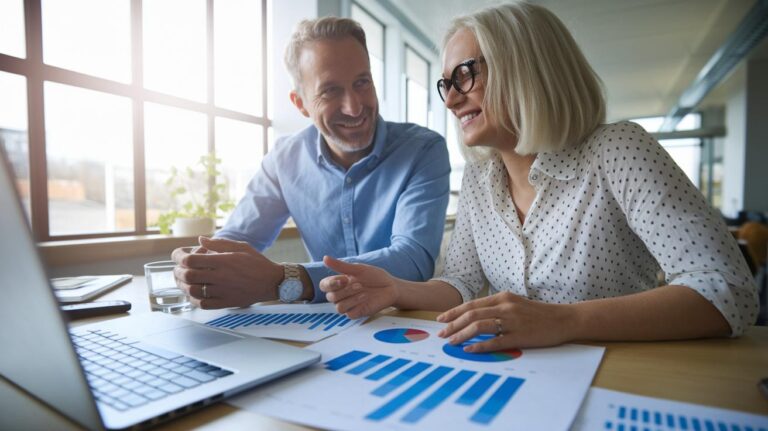 Dividend Mutual Funds Boost Strong Income Returns