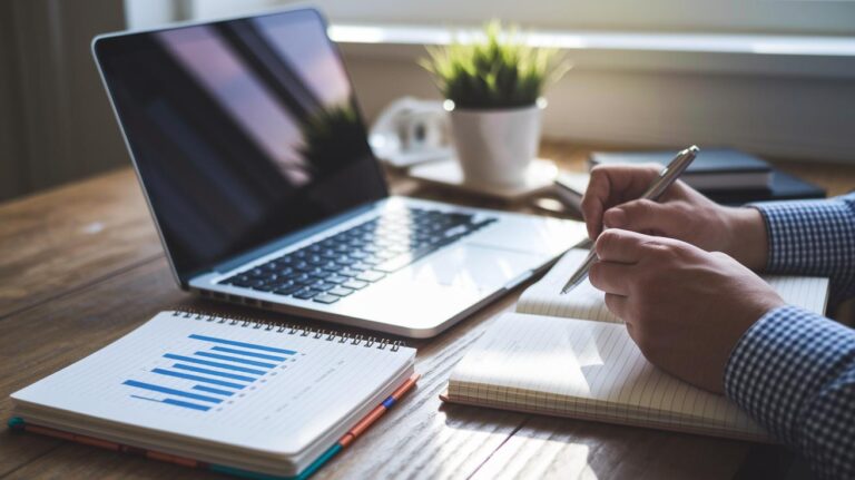 Freelance Budgeting Strategies For Variable Income: Thrive