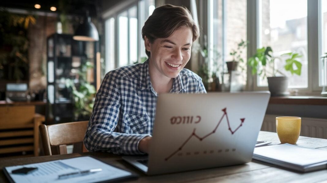 How Long Does It Take To Raise Your Credit Score 100 Points