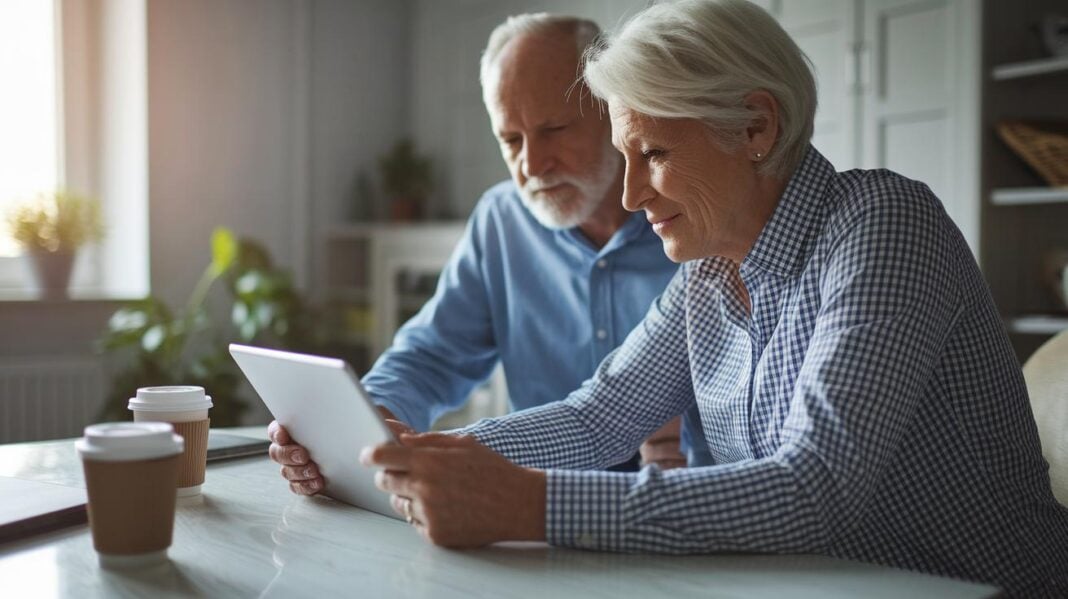 How Much Money Do You Need To Retire!