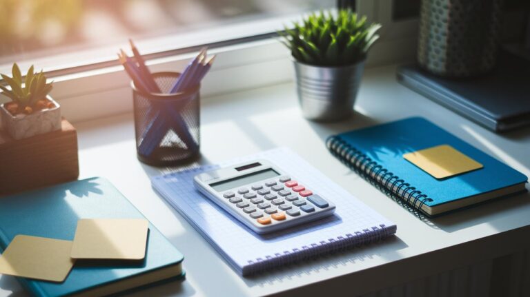 How To Balance The Budget: Simple Success