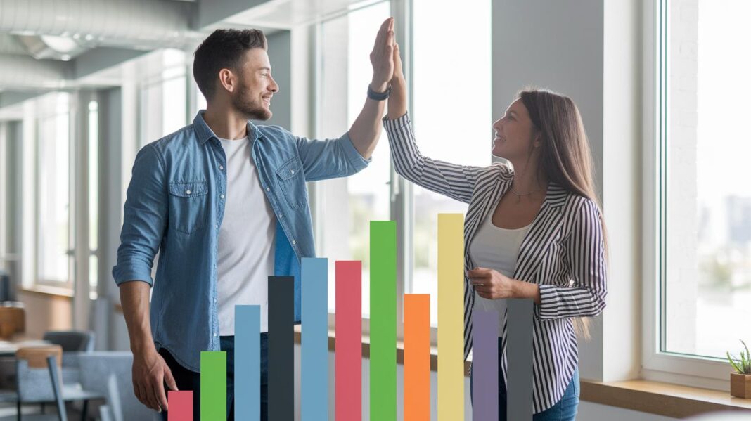 How To Boost Credit Score Fast: Feel Unstoppable