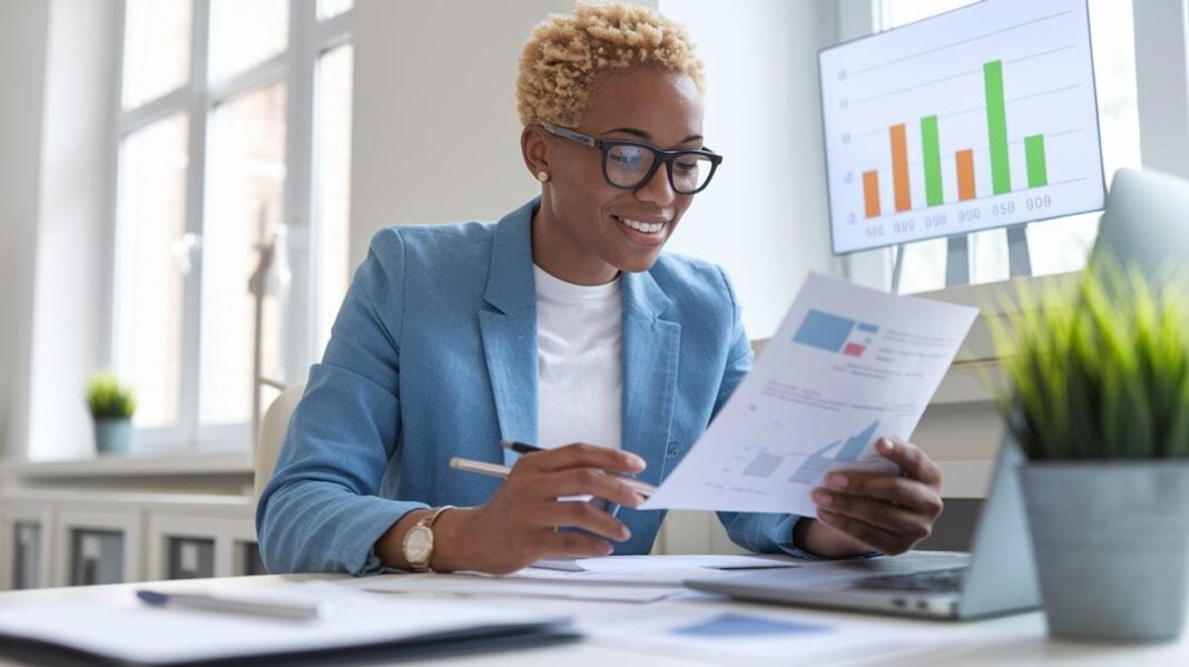 How To Boost Your Credit Score After Bankruptcy!