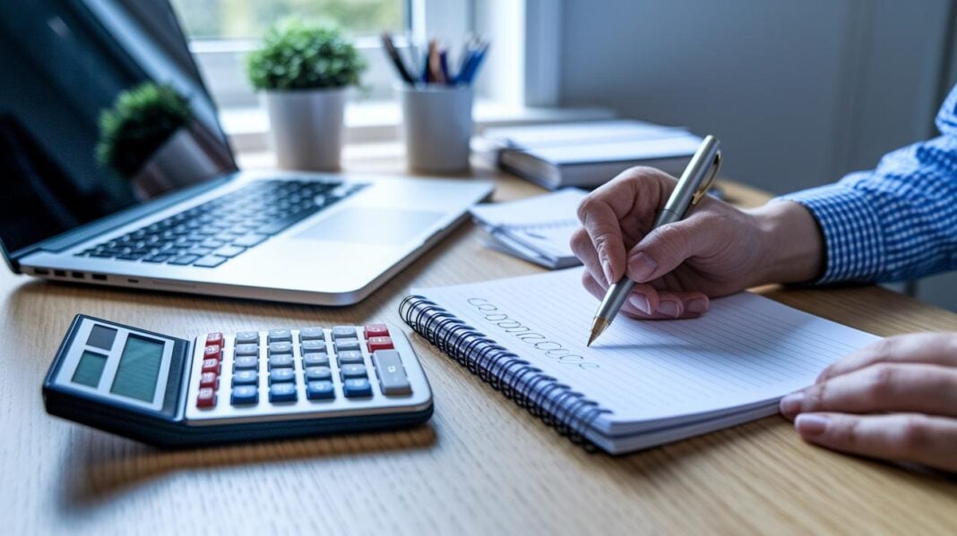 How To Budget Money: Smart Money Moves