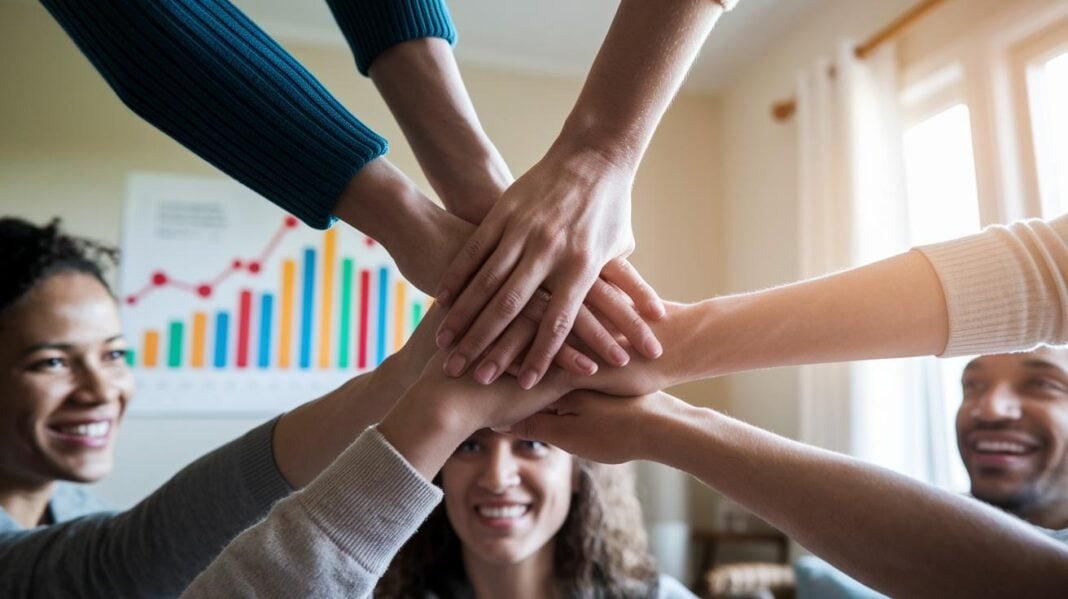 How To Build Generational Wealth: Elevate Your Legacy