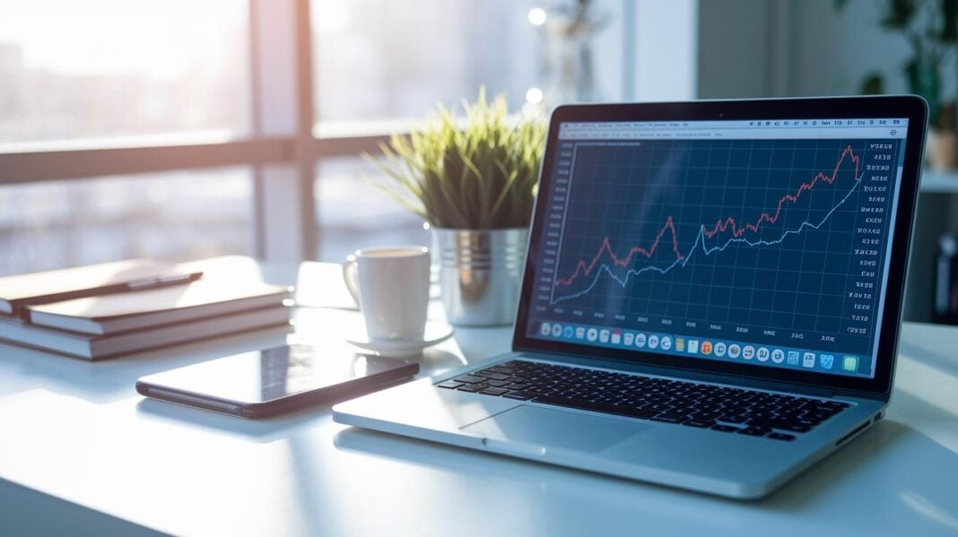 Low Fee Index Funds Explained: Smart And Simple