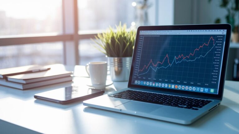 Low Fee Index Funds Explained: Smart And Simple