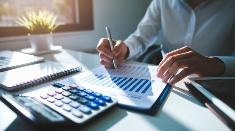 Pros And Cons Of Debt Reduction Programs: Clarity