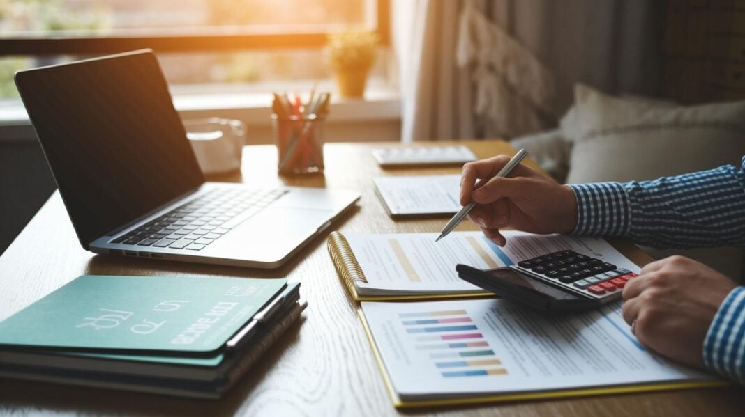 Retirement Planning Strategies For Freelancers Secure Future