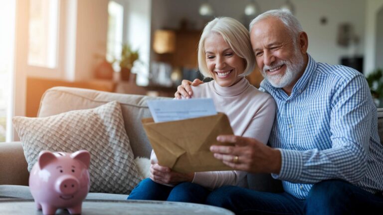 Retirement Savings Contribution Credit: Rewarding Tax Perk