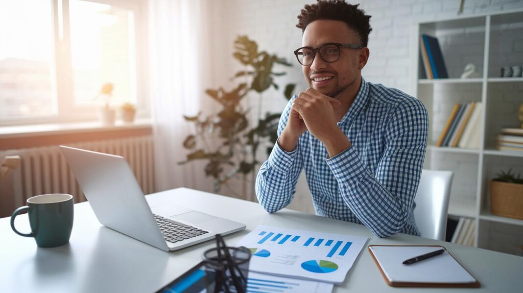 Top Financial Tools For Freelancers Spark Success