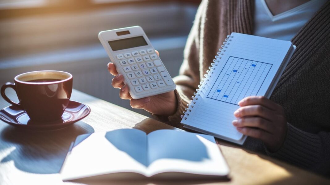 Ways To Save Money: Bright Budget Wins