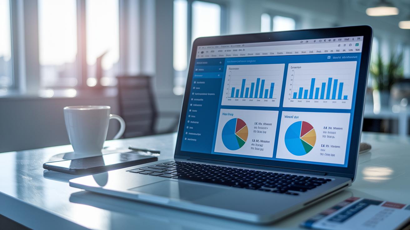 img-1.jpg