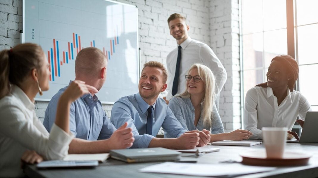2 Business Strategy Failures (common Mistakes): Bounce Back