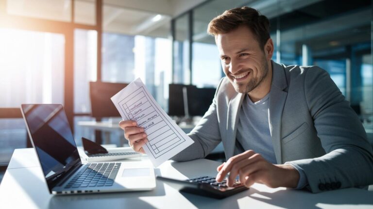 Best Debt Reduction Companies: Smart Financial Relief