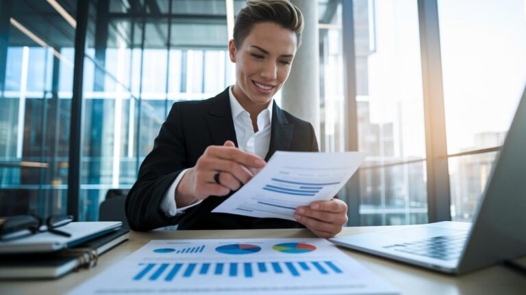Credit Management Companies: How To Choose Smartly