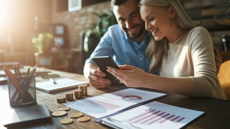 Debt Reduction Strategies: Boost Your Financial Future