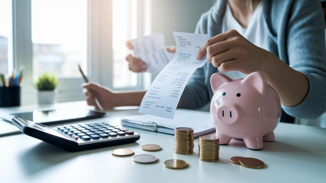 How To Minimize Investment Fees: Save More Now