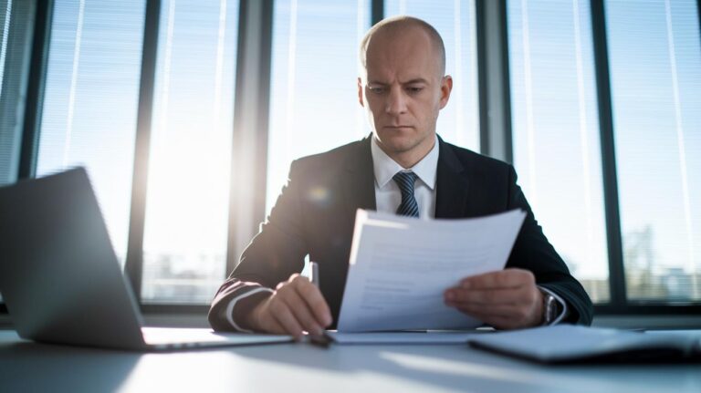 Irs Transcripts: Fast, Clear Tax Verification