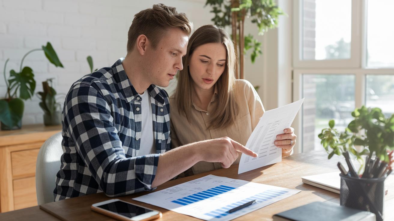 img-2.jpg